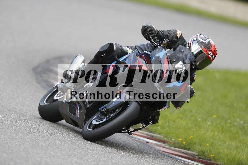 Archiv-2025/39 03.08.2025 TIMMOT ADR/Gruppe B/2